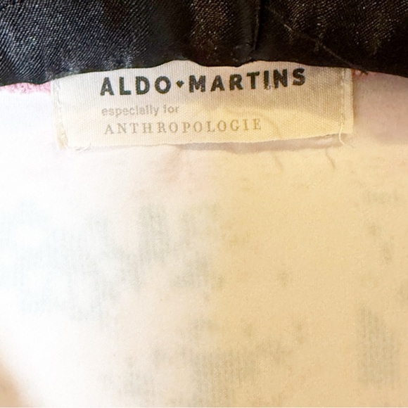 Aldomartins Andalia Top XSP - Picture 7 of 14